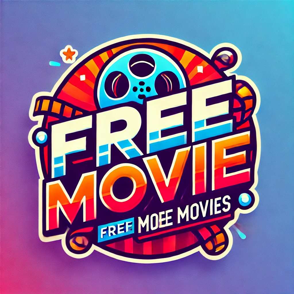 Myflixer - Stream Free HD Movies and TV Series Online